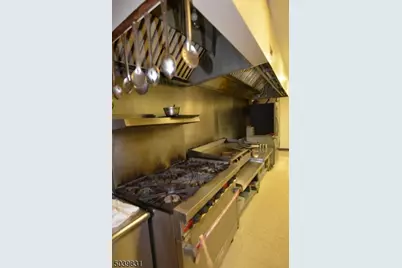 150 S Main St, Phillipsburg, NJ 08865 - Photo 12