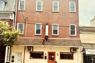 150 S Main St, Phillipsburg, NJ 08865 - Photo 1