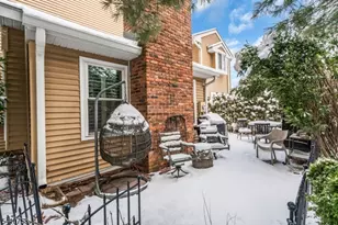 63 Cherrywood Dr, Franklin Township, NJ 08873 - Photo 22