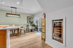 63 Cherrywood Dr, Franklin Township, NJ 08873 - Photo 6