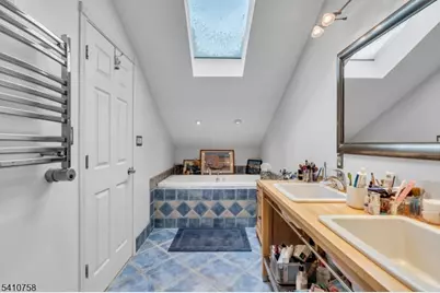 63 Cherrywood Dr, Franklin Township, NJ 08873 - Photo 20