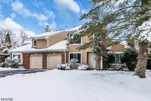 63 Cherrywood Dr, Franklin Township, NJ 08873 - Photo 1