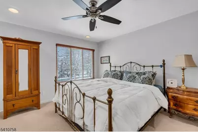 63 Cherrywood Dr, Franklin Township, NJ 08873 - Photo 18