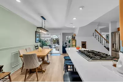 63 Cherrywood Dr, Franklin Township, NJ 08873 - Photo 14