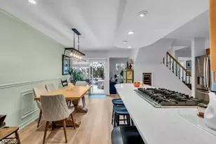 63 Cherrywood Dr, Franklin Township, NJ 08873 - Photo 14