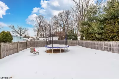 112 Lincoln St, Montclair, NJ 07042 - Photo 22