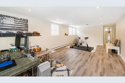 112 Lincoln St, Montclair, NJ 07042 - Photo 18