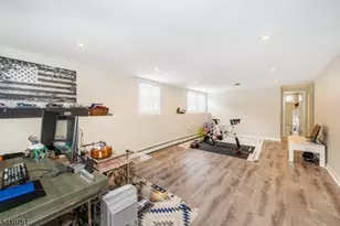 112 Lincoln St, Montclair, NJ 07042 - Photo 18