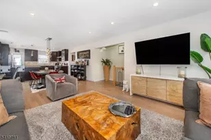 112 Lincoln St, Montclair, NJ 07042 - Photo 8