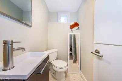 112 Lincoln St, Montclair, NJ 07042 - Photo 20
