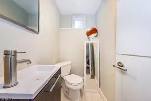 112 Lincoln St, Montclair, NJ 07042 - Photo 20