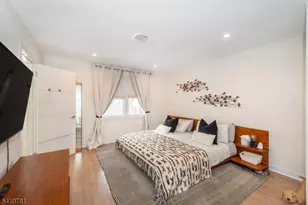 112 Lincoln St, Montclair, NJ 07042 - Photo 12