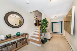 112 Lincoln St, Montclair, NJ 07042 - Photo 2