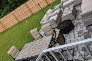 112 Lincoln St, Montclair, NJ 07042 - Photo 24