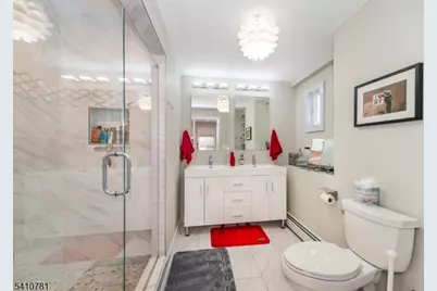 112 Lincoln St, Montclair, NJ 07042 - Photo 10