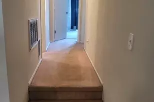 1214 Spruce Hills Dr, Glen Gardner, NJ 08826 - Photo 22