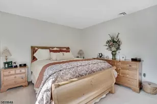 1214 Spruce Hills Dr, Glen Gardner, NJ 08826 - Photo 24