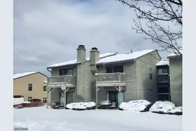 1214 Spruce Hills Dr, Glen Gardner, NJ 08826 - Photo 4