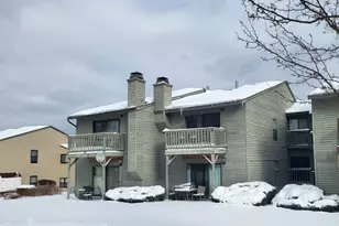 1214 Spruce Hills Dr, Glen Gardner, NJ 08826 - Photo 4