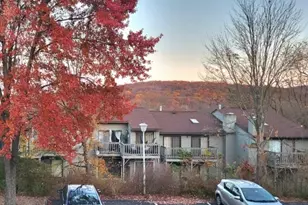 1214 Spruce Hills Dr, Glen Gardner, NJ 08826 - Photo 14