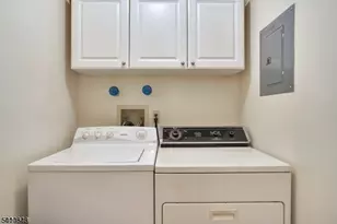 1214 Spruce Hills Dr, Glen Gardner, NJ 08826 - Photo 28