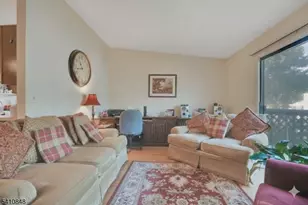 1214 Spruce Hills Dr, Glen Gardner, NJ 08826 - Photo 18
