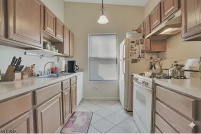 1214 Spruce Hills Dr, Glen Gardner, NJ 08826 - Photo 20