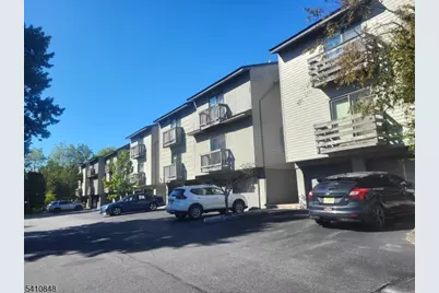 1214 Spruce Hills Dr, Glen Gardner, NJ 08826 - Photo 2