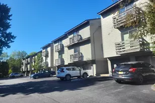 1214 Spruce Hills Dr, Glen Gardner, NJ 08826 - Photo 2