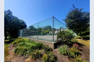 1214 Spruce Hills Dr, Glen Gardner, NJ 08826 - Photo 12