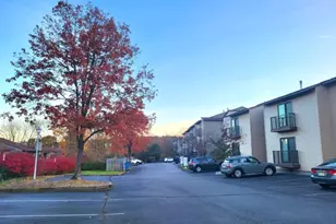 1214 Spruce Hills Dr, Glen Gardner, NJ 08826 - Photo 6