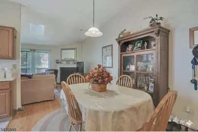 1214 Spruce Hills Dr, Glen Gardner, NJ 08826 - Photo 18