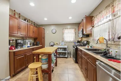 359 Harvard Ave, Hillside, NJ 07205 - Photo 4