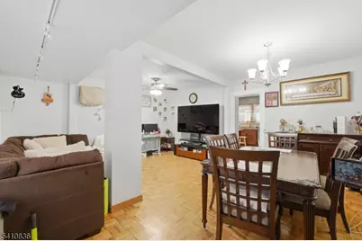 359 Harvard Ave, Hillside, NJ 07205 - Photo 2