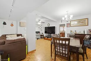 359 Harvard Ave, Hillside, NJ 07205 - Photo 2