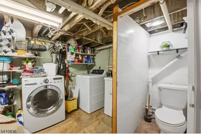 359 Harvard Ave, Hillside, NJ 07205 - Photo 6