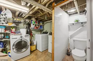 359 Harvard Ave, Hillside, NJ 07205 - Photo 6