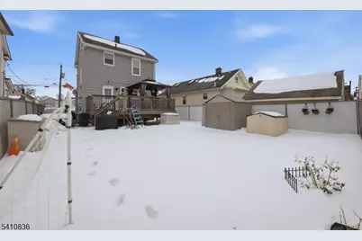 359 Harvard Ave, Hillside, NJ 07205 - Photo 12