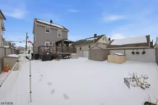 359 Harvard Ave, Hillside, NJ 07205 - Photo 12