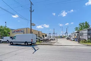 216-224 S 1st St, Elizabeth, NJ 07206 - Photo 1