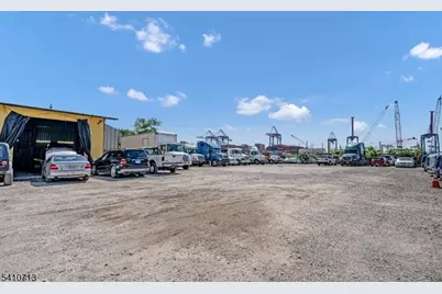 216-224 S 1st St, Elizabeth, NJ 07206 - Photo 6
