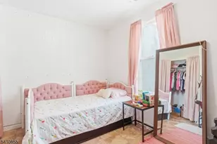 135 Dixon Ave, Paterson, NJ 07501 - Photo 18