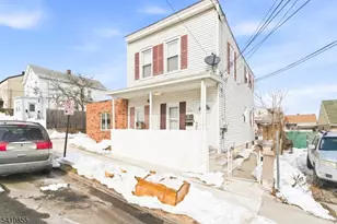 135 Dixon Ave, Paterson, NJ 07501 - Photo 2
