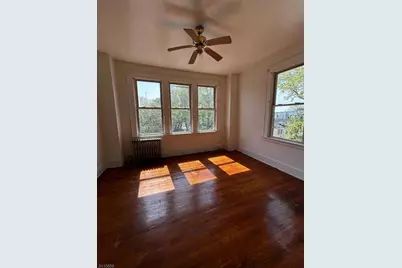 31 41st St #5, Irvington, NJ 07111 - Photo 1