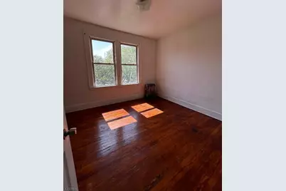 31 41st St #5, Irvington, NJ 07111 - Photo 4