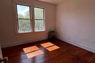 31 41st St, Irvington, NJ 07111 - Photo 4