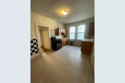 31 41st St #5, Irvington, NJ 07111 - Photo 2