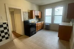 31 41st St, Irvington, NJ 07111 - Photo 2