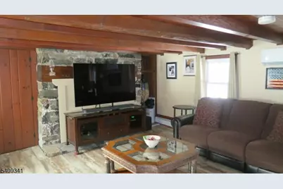 99 Lindbergh Rd, East Amwell Township, NJ 08525 - Photo 20