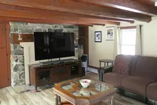 99 Lindbergh Rd, East Amwell Township, NJ 08525 - Photo 20